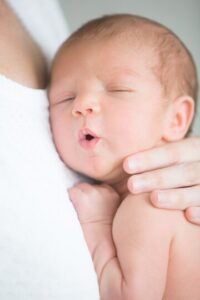 baby2 baby2