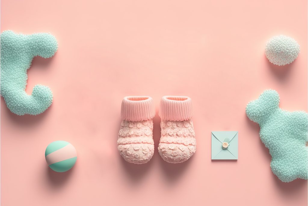 birth 1024x683